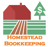Homestead Bookkeeping, Inc.