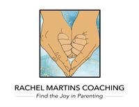 Rachel Martins Coaching