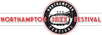 Northampton Jazz Festival