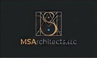 Marc Sternick Architects - MSA