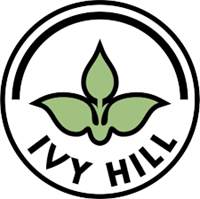 IvyHill Strategies