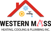 Western Mass Heating, Cooling & Plumbing, Inc