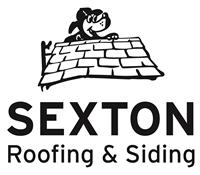 Sexton Roofing & Siding