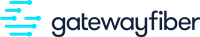Gateway Fiber