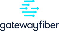 Gateway Fiber