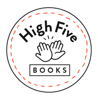 High Five Books