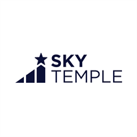 Skytemple