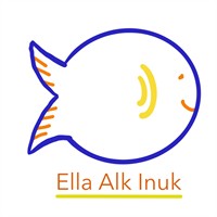 Ella Alk Inuk