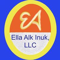 Ella Alk Inuk, LLC