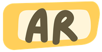 Arian Roefs, Strategic Business Consultant