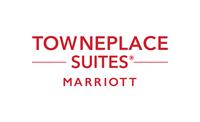 TownePlace Suites by Marriott