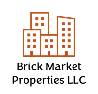 Brick Market Properties LLC