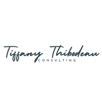Tiffany Thibodeau Consulting