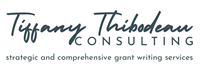 Tiffany Thibodeau Consulting