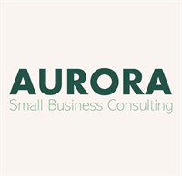 Aurora Small Business Consulting LLC