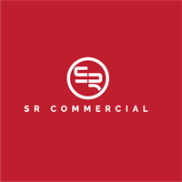 SR Commercial