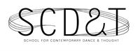 School for Contemporary Dance and Thought