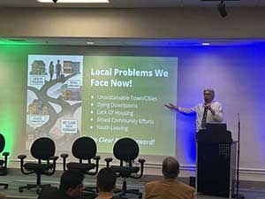 Gallery Image 413-Entrepreneur-Spotlight-4.jpg Gallery Image 413-Entrepreneur-Spotlight-4.jpg