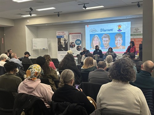 Gallery Image 612426230_10166347750999186_6280429329193249551_n.jpg Gallery Image 612426230_10166347750999186_6280429329193249551_n.jpg