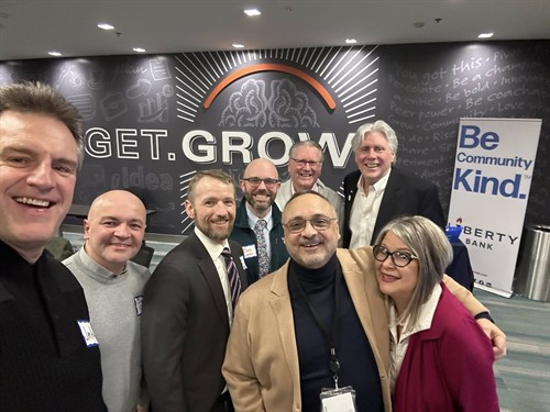 Gallery Image 612674606_10166347749669186_2715020596532895076_n.jpg Gallery Image 612674606_10166347749669186_2715020596532895076_n.jpg