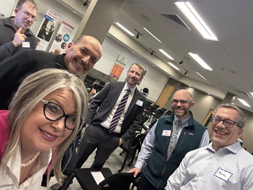 Gallery Image 613124767_10166347752189186_3381978089931265251_n.jpg Gallery Image 613124767_10166347752189186_3381978089931265251_n.jpg