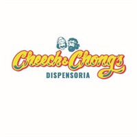Cheech & Chong's Dispensoria