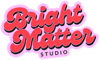 Bright Matter Studio