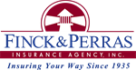 Finck & Perras Insurance Agency, Inc.