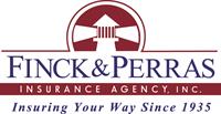 Finck & Perras Insurance Agency, Inc.