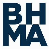 Berkshire Hills Music Academy
