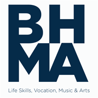 Berkshire Hills Music Academy