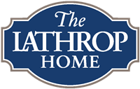 Lathrop Home