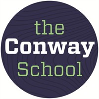 The Conway School of Landscape Design