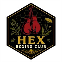 HEX Boxing Club