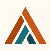 Altus Financial