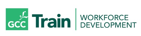 Gallery Image GCC_train_logo.jpg Gallery Image GCC_train_logo.jpg