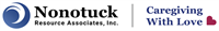 Nonotuck Resource Associates, Inc.