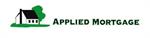 Applied Mortgage a division of Merrimack Mortgage Company, LLC.