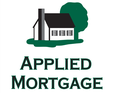 Applied Mortgage a division of Harbor One Mortgage, LLC