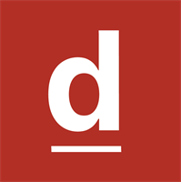 Danco Furniture & Design
