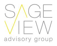 SageView Advisory