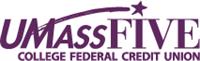 UMassFive College Federal Credit Union
