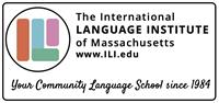 International Language Institute of MA, Inc.
