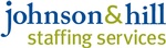Johnson & Hill Staffing Services