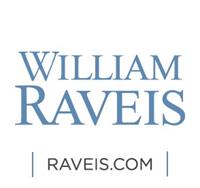 William Raveis Real Estate, Mortgage & Insurance