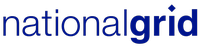 National Grid