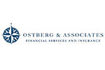 Ostberg & Associates Financial Services and Insurance