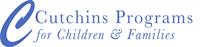 Cutchins Programs for Children and Families, Inc.