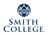 Smith College