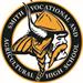 Smith Vocational and Agricultural High School